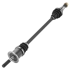 Youxmoto axle front for sale  Delivered anywhere in USA 