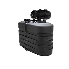 Camco camper dual for sale  Delivered anywhere in USA 