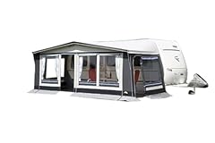 Dwt wohnwagen vorzelt gebraucht kaufen  Wird an jeden Ort in Deutschland