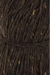 Lang yarns donegal gebraucht kaufen  Wird an jeden Ort in Deutschland