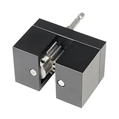 Duct crimper plumbing for sale  Delivered anywhere in UK
