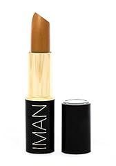 Iman luxury lip for sale  Delivered anywhere in Ireland