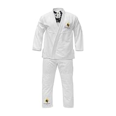 Strength pro bjj for sale  Delivered anywhere in USA 