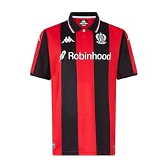 ogc d'occasion ogc d'occasion  Livré partout en France