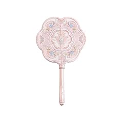 Flower knows butterfly for sale  Delivered anywhere in USA 