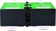 Apc ups battery for sale  Delivered anywhere in USA 