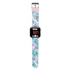 Kids licensing orologio usato  Spedito ovunque in Italia 