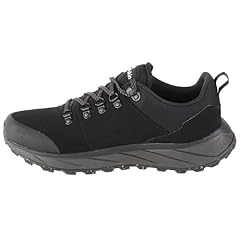Jack wolfskin herren gebraucht kaufen  Wird an jeden Ort in Deutschland