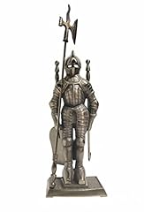Lizh middle ages for sale  Delivered anywhere in USA 