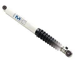 Pro comp mx6015 for sale  Delivered anywhere in USA 