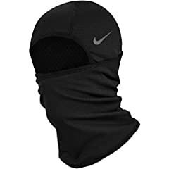Nike Therma Sphere Hood 3.0 Black | Silver for sale  Delivered anywhere in USA 