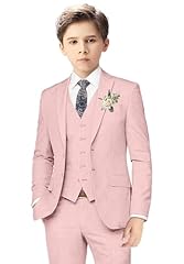 Boys suits sport for sale  Delivered anywhere in USA 