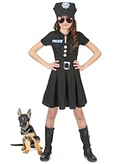 Deguise toi costume usato  Spedito ovunque in Italia 