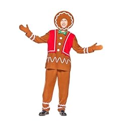 Eraspooky costume omino usato  Spedito ovunque in Italia 