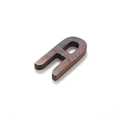 Hqchoose walnut wood for sale  Delivered anywhere in USA 