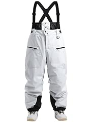 Gsou snow ski for sale  Delivered anywhere in USA 