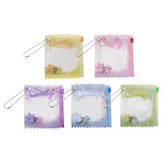 Jumisee 5pcs mini for sale  Delivered anywhere in USA 