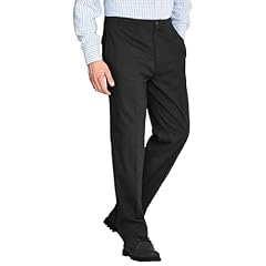 Mens elasticated waist for sale  Delivered anywhere in UK