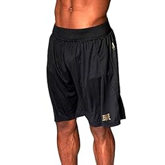 Leone 1947 pantaloncino usato  Spedito ovunque in Italia 