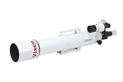 Vixen sd103sii telescope for sale  Delivered anywhere in UK