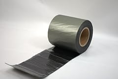 Global self adhesive for sale  Delivered anywhere in UK