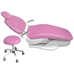 Dental chair covers for sale  Delivered anywhere in USA 