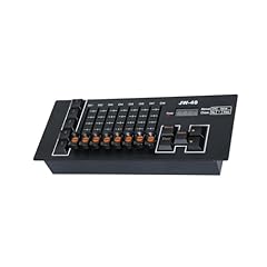 Zonqoonz controller 512 usato  Spedito ovunque in Italia 