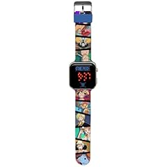 Kids licensing montre d'occasion  Livré partout en France
