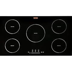 Vevor electric cooktop for sale  Delivered anywhere in USA 