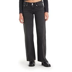 Levi women superlow for sale  Delivered anywhere in USA 