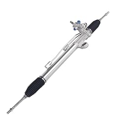 Parod rack pinion for sale  Delivered anywhere in USA 
