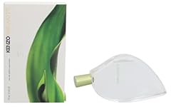 Kenzo parfum ete for sale  Delivered anywhere in UK