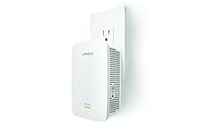 Linksys wifi extender for sale  Delivered anywhere in USA 