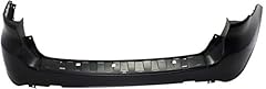 Parts rear bumper for sale  Delivered anywhere in USA 