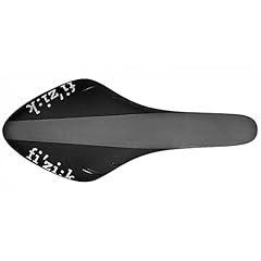 Fizik arione kium for sale  Delivered anywhere in UK