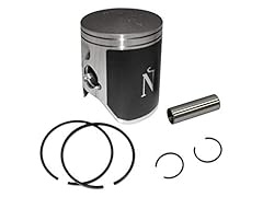 Kit piston namura usato  Spedito ovunque in Italia 