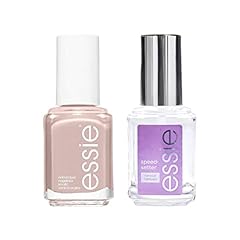 Essie kit con usato  Spedito ovunque in Italia 