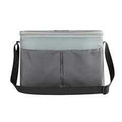 Igloo monument grey for sale  Delivered anywhere in USA 