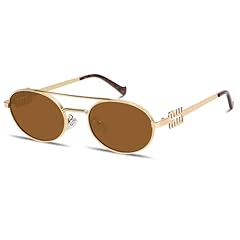 Retro oval 90s for sale  Delivered anywhere in USA 