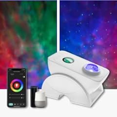 Bot aurora sternenhimmel gebraucht kaufen  Wird an jeden Ort in Deutschland
