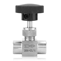 Bspp stainless steel for sale  Delivered anywhere in UK
