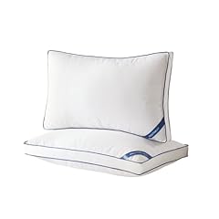 Bedtreat goose pillows for sale  Delivered anywhere in USA 