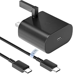 Samsung charger super for sale  Delivered anywhere in UK