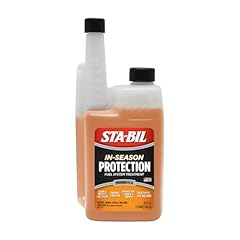 Sta bil season for sale  Delivered anywhere in USA 