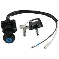 Ignition key switch for sale  Delivered anywhere in USA 