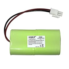Hqrp battery mosquito for sale  Delivered anywhere in USA 