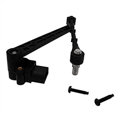 Huvnexa headlight level for sale  Delivered anywhere in UK