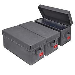 Nuswor upgrade storage for sale  Delivered anywhere in USA 