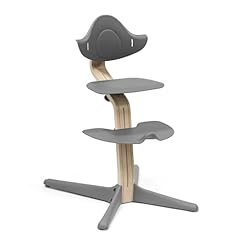 Stokke nomi stuhl gebraucht kaufen  Wird an jeden Ort in Deutschland