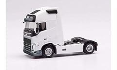 Herpa 313346 volvo gebraucht kaufen  Wird an jeden Ort in Deutschland